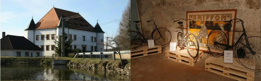 Foto: Muzeumkol.cz
