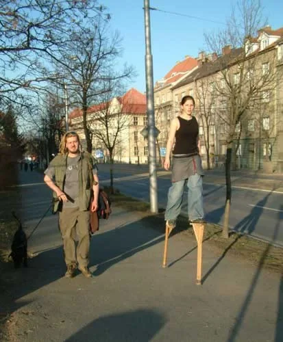 Ilustrační foto