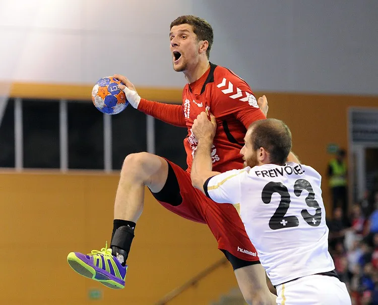Foto : Alex Wipf