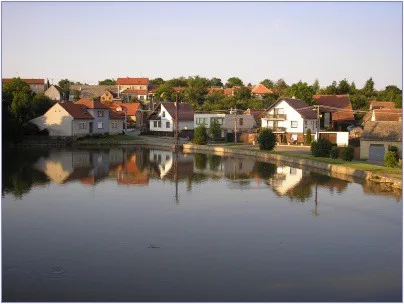 Rudka, foto: obecrudka.cz