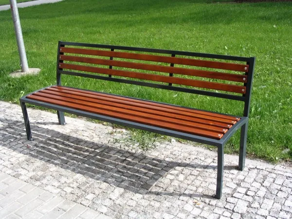 Ilustrační foto