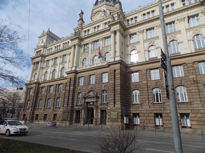 Krajský úřad