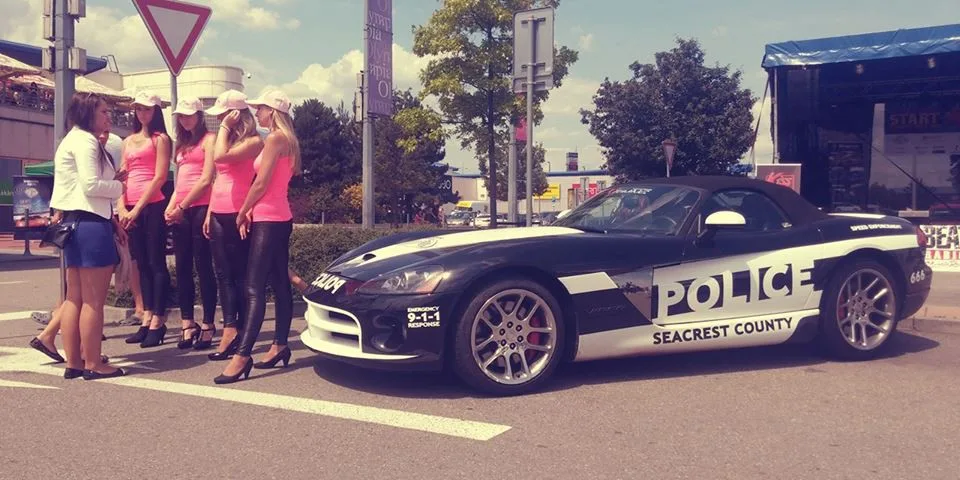 Foto: Ondřej Steiger