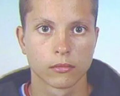 Lukáš Minařík