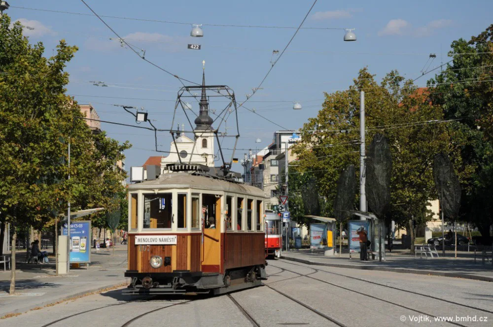 Foto: bmhd.cz