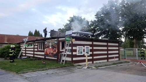 foto: firebrno.cz