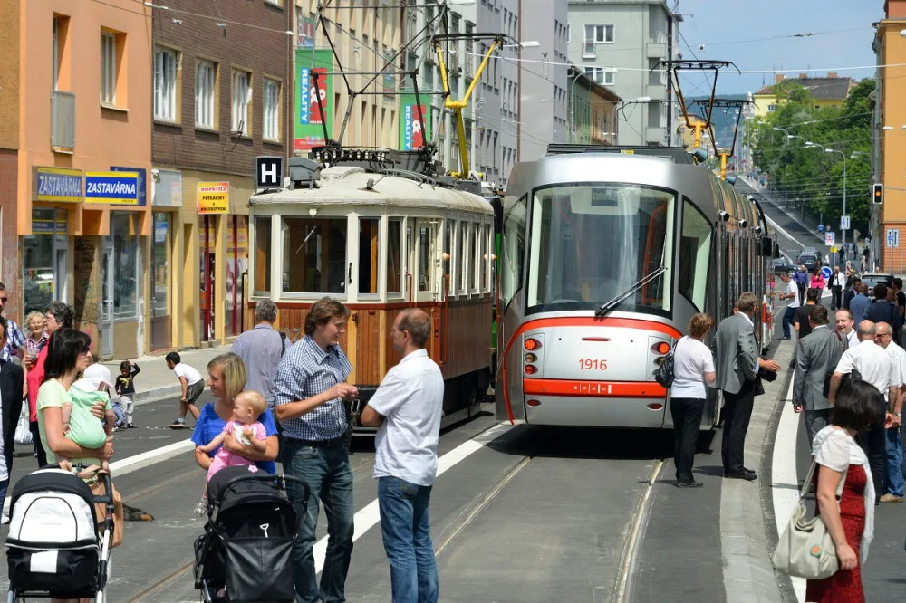 Foto: Brno.cz