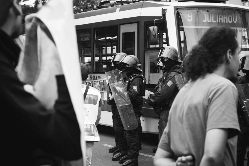 Foto: www.asasarova.com
