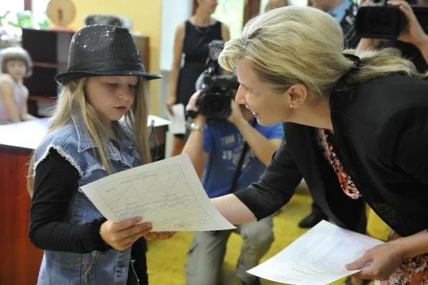Kateřina Valachová, zdroj: ceskatelevize.cz