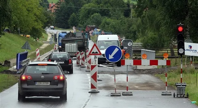 Ilustrační foto, zdroj: brno.idnes.cz