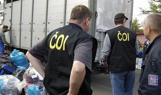 Ilustrační foto, zdroj: e15.cz