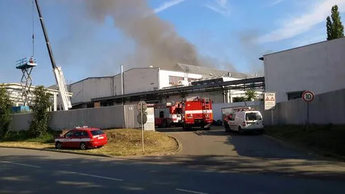 foto: firebrno.cz