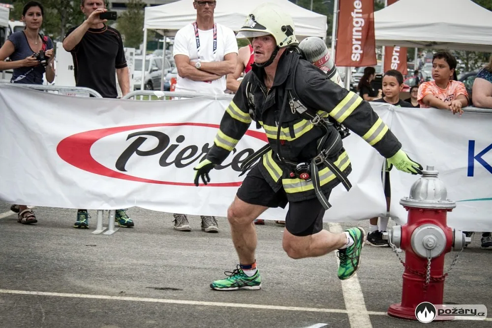 foto: firebrno.cz