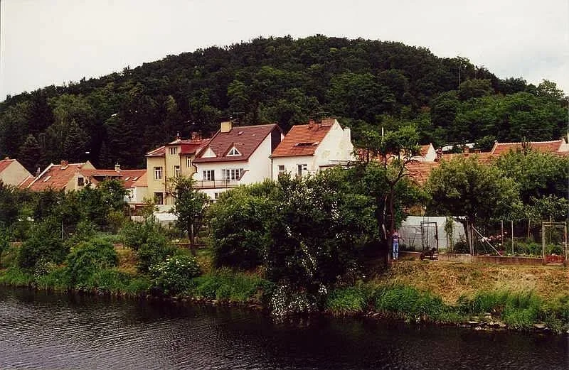 Mniší hora, zdroj: www.skupina-pan.wz.cz