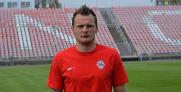 Jakub Řezníček, foto: fczbrno.cz