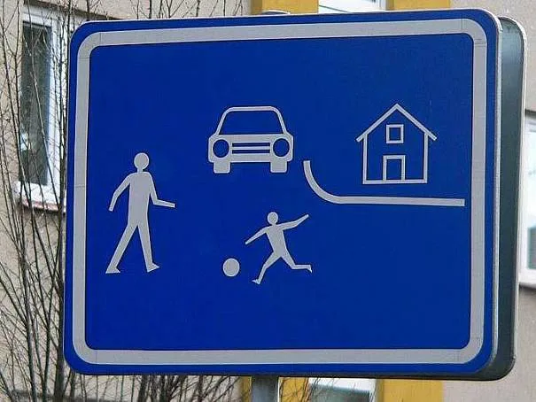 Ilustrační foto, zdroj: zatecky.denik.cz