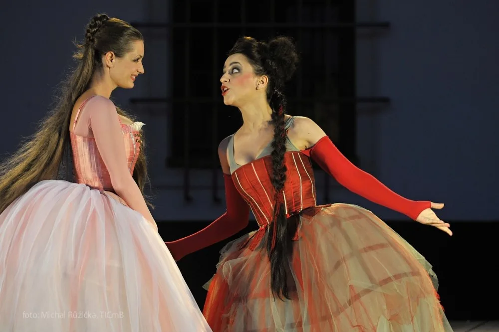 Foto: http://shakespearebrno.cz