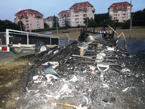 foto: firebrno.cz