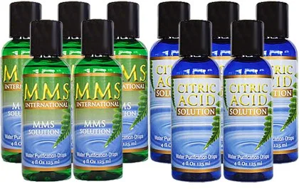 MMS, foto: mmsforlife.com