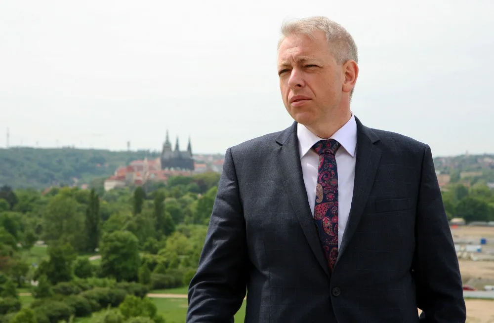 foto: www.mvcr.cz