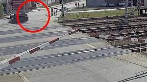 Foto: PČR