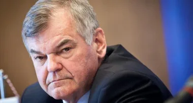 Vladimír Vůjtek