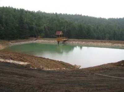 Ilustrační foto, zdroj: www.jopoconstructions.cz