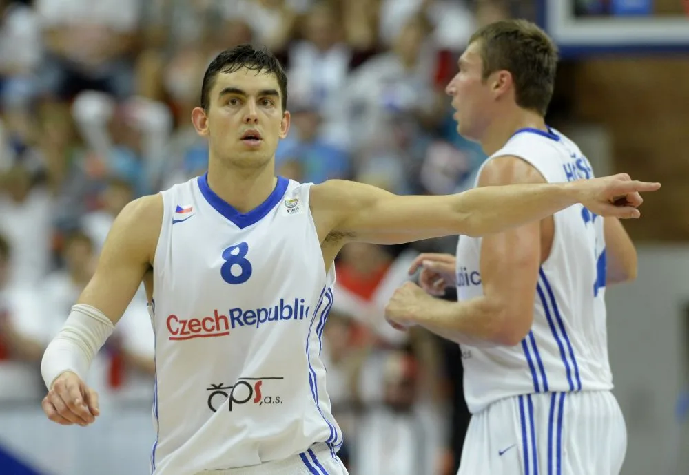 foto: www.cbf.cz
