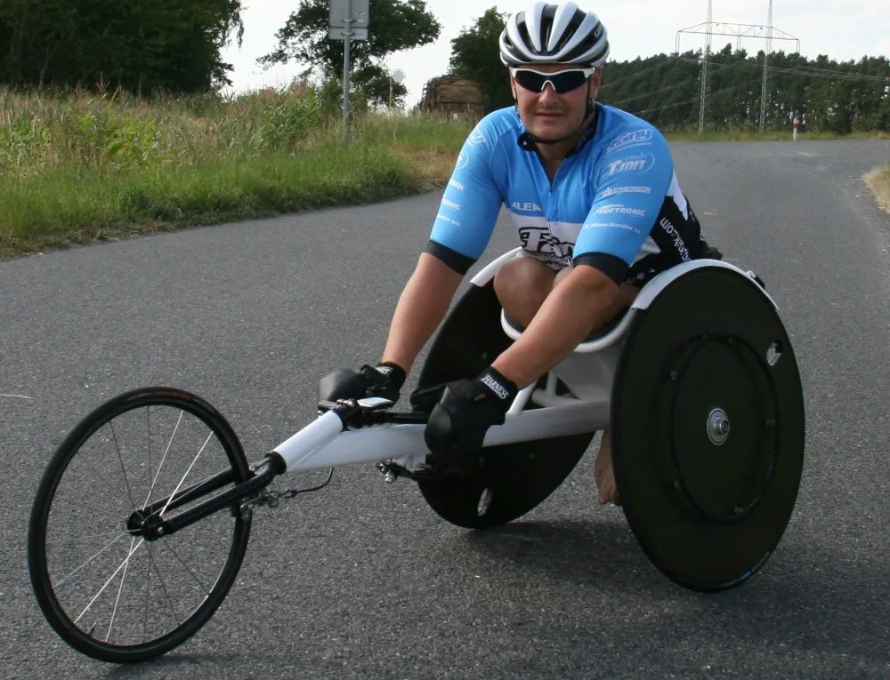 Jan Tománek
