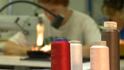 textil