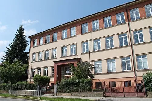 gympl