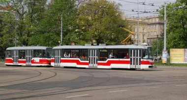 Ilustrační foto