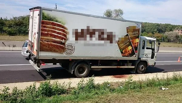 Foto: Twitter, Kronen Zeitung