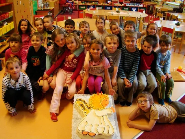 ilustrační foto, zdroj: www.natravnicku.cz