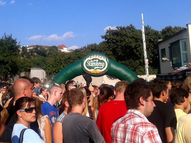 Foto: alkoholia.cz