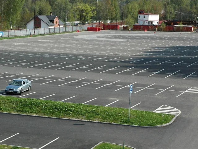 Ilustrační foto, zdroj: www.sportparkliberec.cz