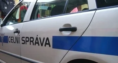 Ilustrační foto