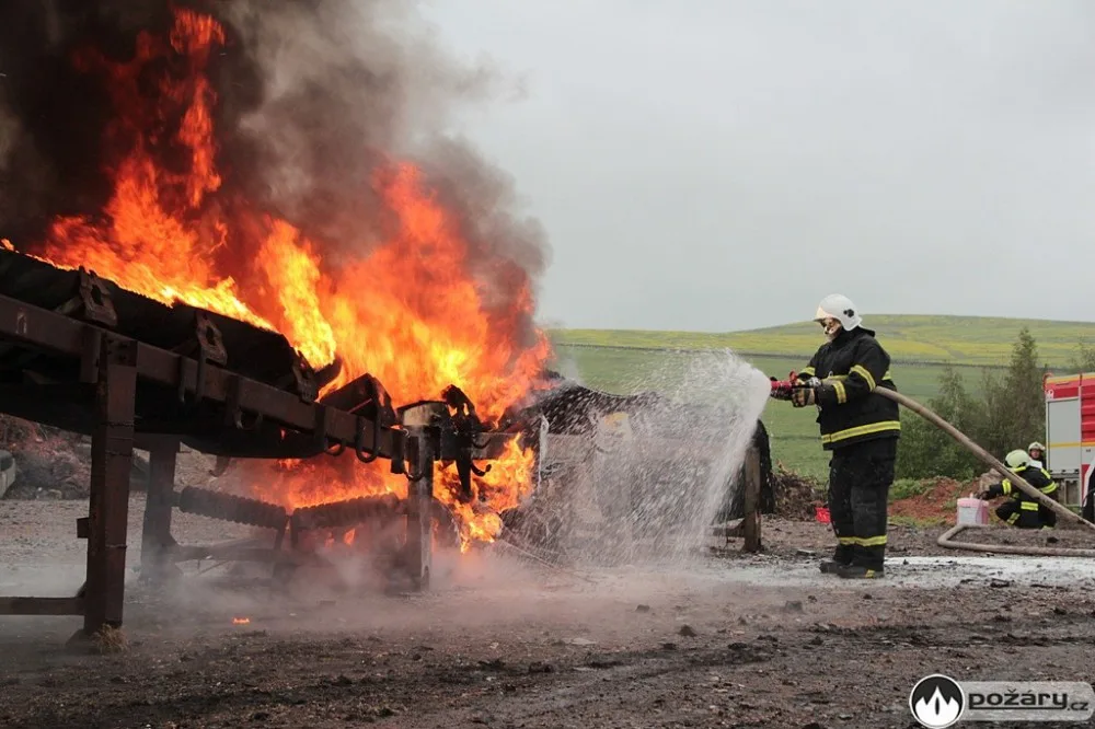 Foto: www.pozary.cz