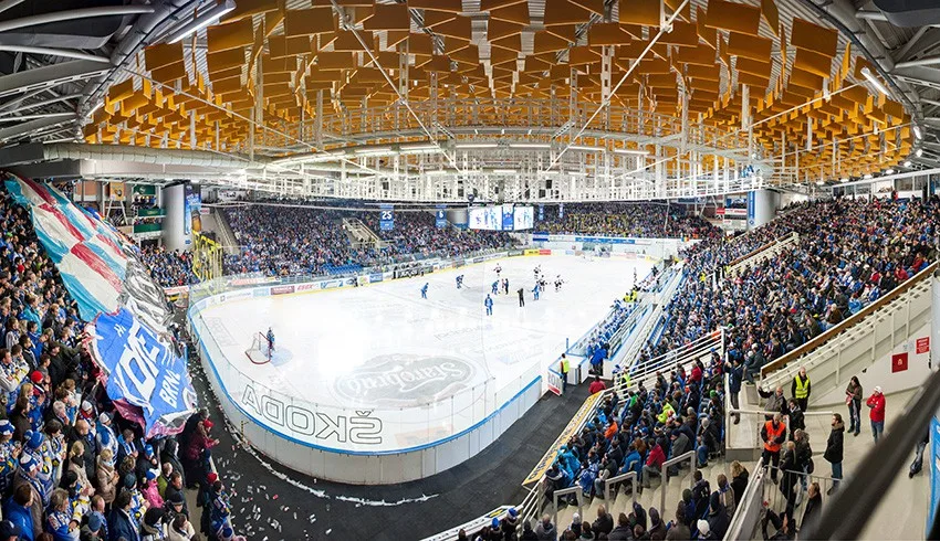 Foto: Michal Kuba, hc-kometa.cz