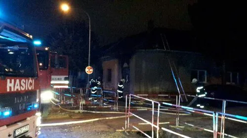 foto: firebrno.cz