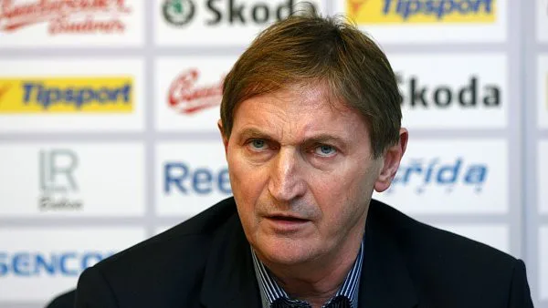 Alois Hadamczik, foto: hokej.net