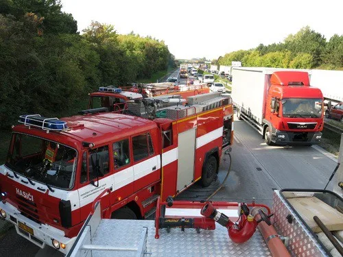 foto: firebrno.cz