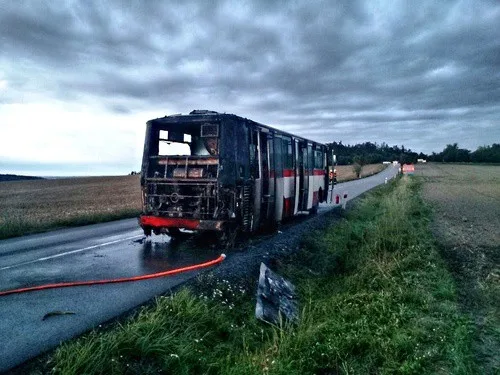 foto: firebrno.cz