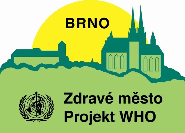 Foto: zdravykraj.kr-jihomoravsky.cz