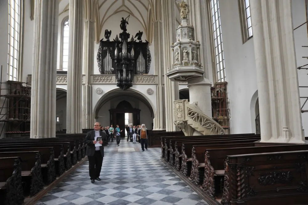 Foto: Z. Kolařík