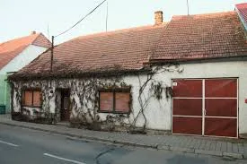 Foto: Novinky.cz