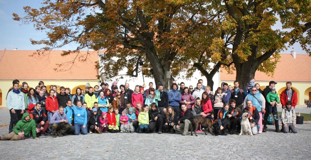 Kentico Trees