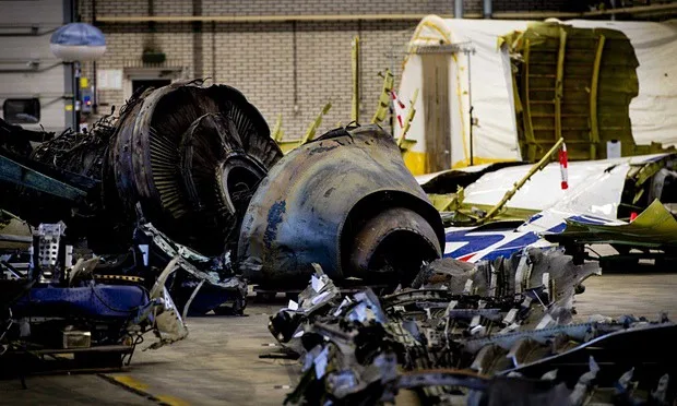 Foto: Theguardian.com