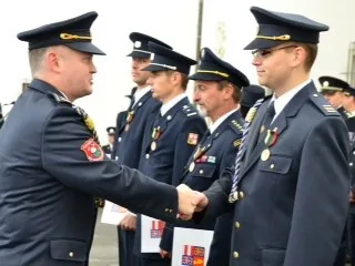 Foto: kr-jihomoravsky.cz