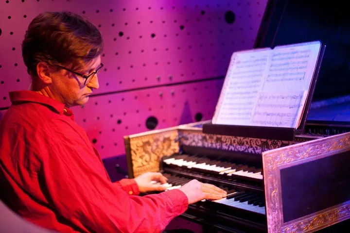 Filip Dvořák